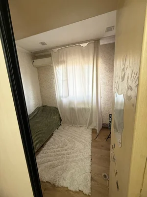 Фото 6 3-комн. квартира в Бузбазар