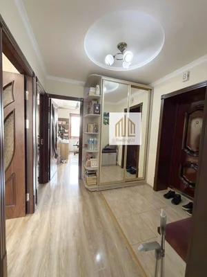 Фото 5 3-комн. квартира в Максима Горького