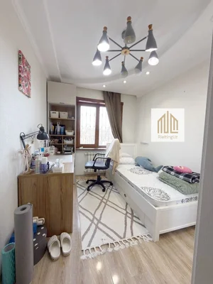 Фото 6 3-комн. квартира в Максима Горького