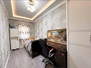 Фото 3 4-комн. квартира в Ойбек