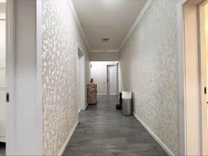 Фото 6 4-комн. квартира в Ойбек