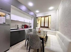 Фото 7 4-комн. квартира в Ойбек