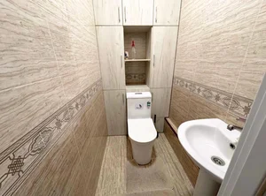 Фото 9 4-комн. квартира в Ойбек