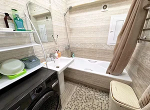 Фото 10 4-комн. квартира в Ойбек