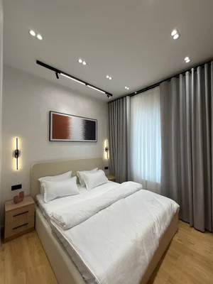 Фото 1 2-комн. квартира в Мирзо-Улугбекском районе