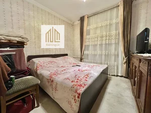 Фото 2 2-комн. квартира в Паркентский