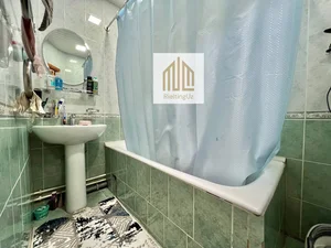 Фото 3 2-комн. квартира в Паркентский