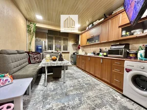 Фото 4 2-комн. квартира в Паркентский