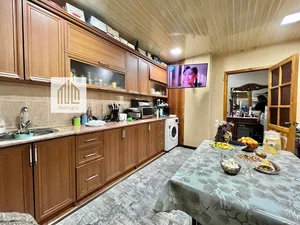 Фото 6 2-комн. квартира в Паркентский