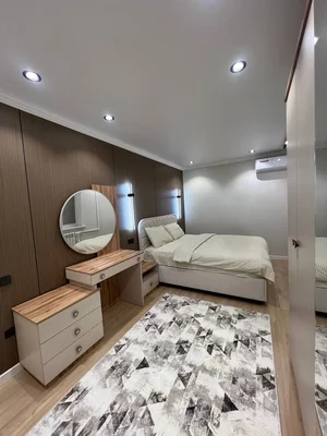 Фото 6 3-комн. квартира в Махтумкули Ташсельмаш