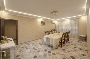 Фото 1 4-комн. квартира в Мирзо-Улугбекском районе