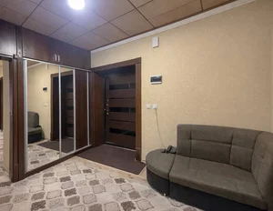 Фото 5 4-комн. квартира в Мирзо-Улугбекском районе