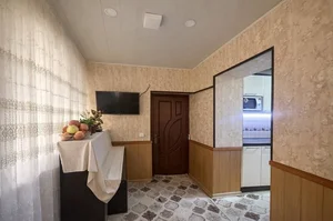 Фото 6 4-комн. квартира в Мирзо-Улугбекском районе