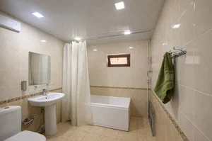 Фото 7 4-комн. квартира в Мирзо-Улугбекском районе