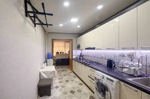 Фото 8 4-комн. квартира в Мирзо-Улугбекском районе