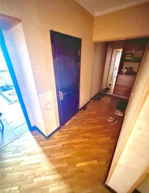 Фото 5 3-комн. квартира в Ойбек