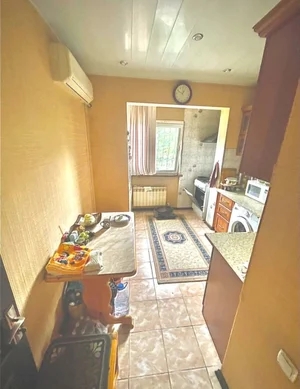 Фото 6 3-комн. квартира в Ойбек