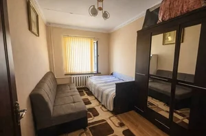 Фото 7 3-комн. квартира в Ойбек