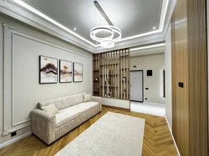 Фото 1 2-комн. квартира в Ялангач