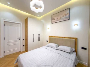 Фото 10 3-комн. квартира в Мирзо-Улугбекском районе