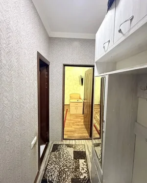 Фото 4 3-комн. квартира в яшнабадский район