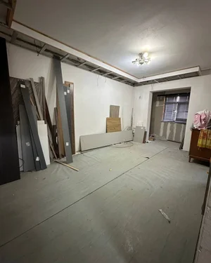 Фото 1 2-комн. квартира в Мирзо-Улугбекском районе