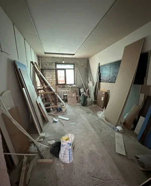 Фото 2 2-комн. квартира в Мирзо-Улугбекском районе