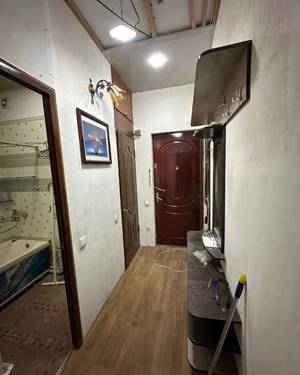 Фото 3 2-комн. квартира в Мирзо-Улугбекском районе