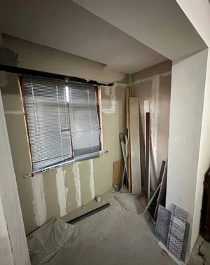 Фото 4 2-комн. квартира в Мирзо-Улугбекском районе