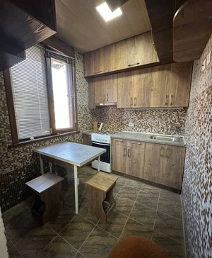 Фото 5 2-комн. квартира в Мирзо-Улугбекском районе