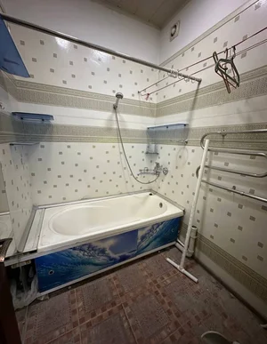 Фото 6 2-комн. квартира в Мирзо-Улугбекском районе