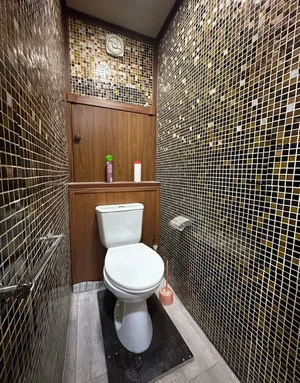 Фото 7 2-комн. квартира в Мирзо-Улугбекском районе