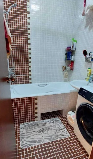 Фото 7 4-комн. квартира в Мирзо-Улугбекском районе