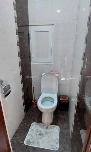 Фото 8 4-комн. квартира в Мирзо-Улугбекском районе