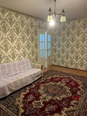 Фото 1 2-комн. квартира в Мирзо-Улугбекском районе