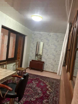 Фото 2 2-комн. квартира в Мирзо-Улугбекском районе