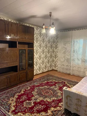 Фото 3 2-комн. квартира в Мирзо-Улугбекском районе