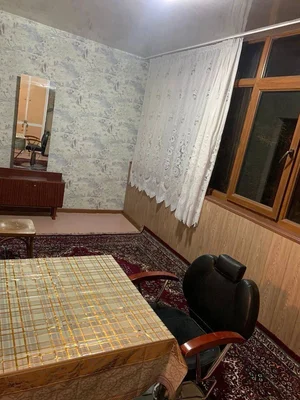 Фото 6 2-комн. квартира в Мирзо-Улугбекском районе