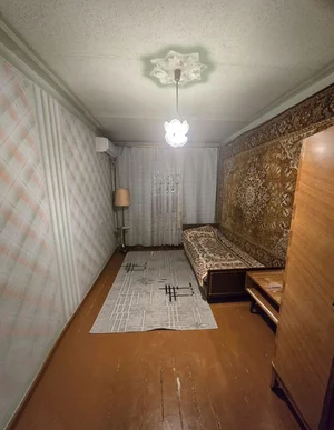 Фото 2 2-комн. квартира в Юнусабадском районе