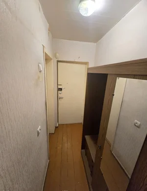 Фото 3 2-комн. квартира в Юнусабадском районе