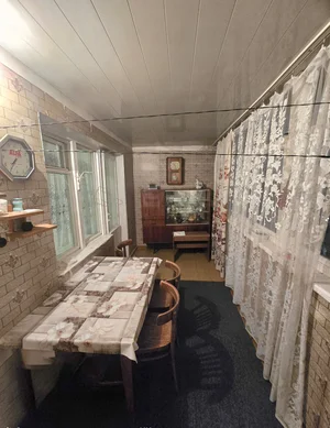 Фото 4 2-комн. квартира в Юнусабадском районе