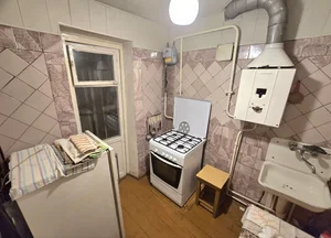 Фото 5 2-комн. квартира в Юнусабадском районе