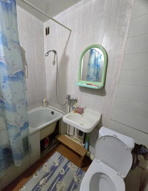 Фото 6 2-комн. квартира в Юнусабадском районе