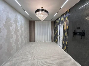 Фото 2 2-комн. квартира в Мирзо-Улугбекском районе