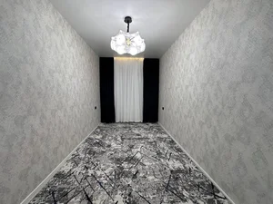 Фото 3 2-комн. квартира в Мирзо-Улугбекском районе