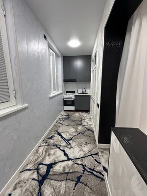 Фото 7 2-комн. квартира в Мирзо-Улугбекском районе