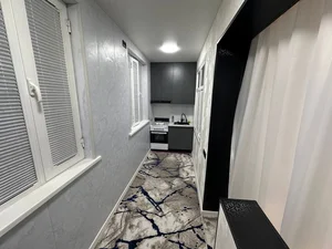 Фото 8 2-комн. квартира в Мирзо-Улугбекском районе