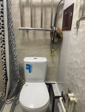 Фото 7 1-комн. квартира в Мирзо-Улугбекском районе