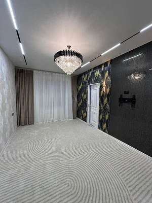 Фото 1 2-комн. квартира в Мирзо-Улугбекском районе