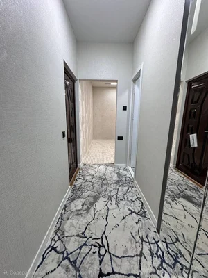 Фото 5 2-комн. квартира в Мирзо-Улугбекском районе